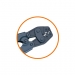 Terminal Crimp Tool