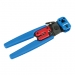 Telephone Crimp Tool