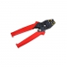 Crimp tool