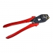 Crimp tool