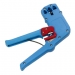 Multi-function Telephone Tool
