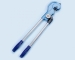 Heavy Crimp tool