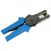 Compression Ratchet Crimp Tool