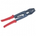 Terminal Crimp Tool