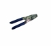 Crimp tool