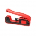 Compression Crimping Tool