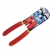 Multi-function Telephone Tool