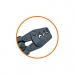Terminal Crimp Tool