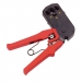 Multi-function Telephone Tool