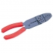 D-Sub / Double Service Tool