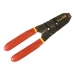 Crimp tool