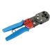 Multi-function Telephone Tool