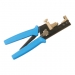 Compression Ratchet Crimp Tool