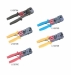 Multi-function Telephone Tool