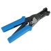 Compression Crimp Tool