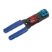 Multi-function Telephone Tool