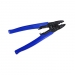 5 Way Crimp Tool
