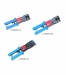 Multi-function Telephone Tool
