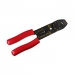 Crimp tool