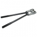 Heavy Crimp tool