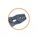 Terminal Crimp Tool