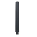 LTE Antenna with RP-SMA(M)(Black)