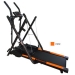 Motorized Treadmill