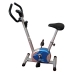 Upright Hometrainer