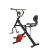 2 in 1 Heimtrainer