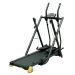 treadmill Glider