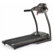 Multifunction Treadmill