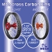 Motocross Rims