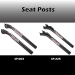 Carbon Seatpost