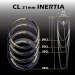 Inertia Wheel