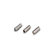 Hexagon Socket Set Screws