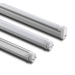 T8 tubo de luz LED