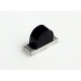 IR-LED SMD