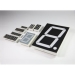 LED display