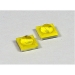 PLCC Leds