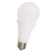 Bombilla LED de 10W