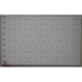 LED Grow Light Panel