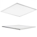 Las luces del panel del LED