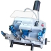 Terbaik Key Cutting Machine