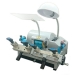 Keys Cutting Machine