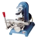 Key Milling Machine