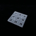 LED Lens Array