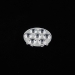 LED Lens Array