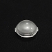 Optic Lens
