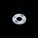 Cob LED-Halter