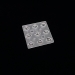 Array LED